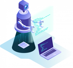 Разработка сайта для автоматизации бизнес-процессов в Лодзь