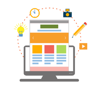 Разработка корпоративного портала в Лодзь