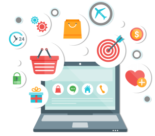 Разработка площадки электронной коммерции в Лодзь